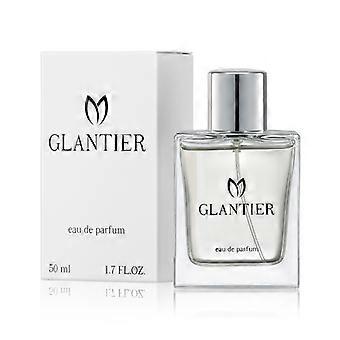 GLANY 717 Profumo da uomo 50ml