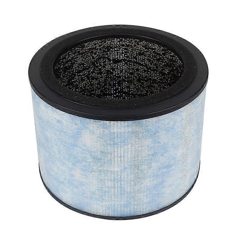 Air Purifier Filter For Instant AP200