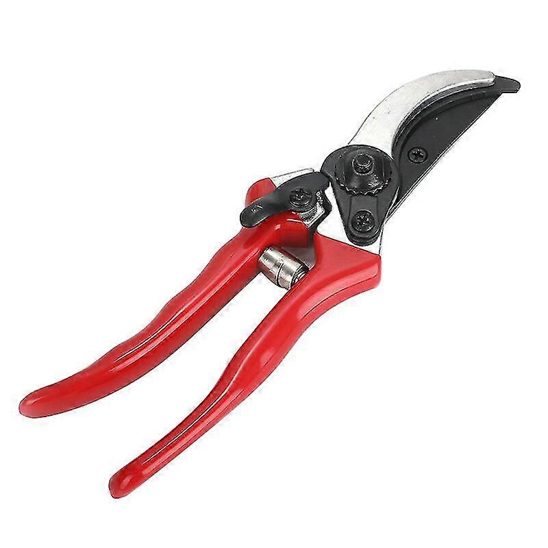 Garden Tool Pruning Knife