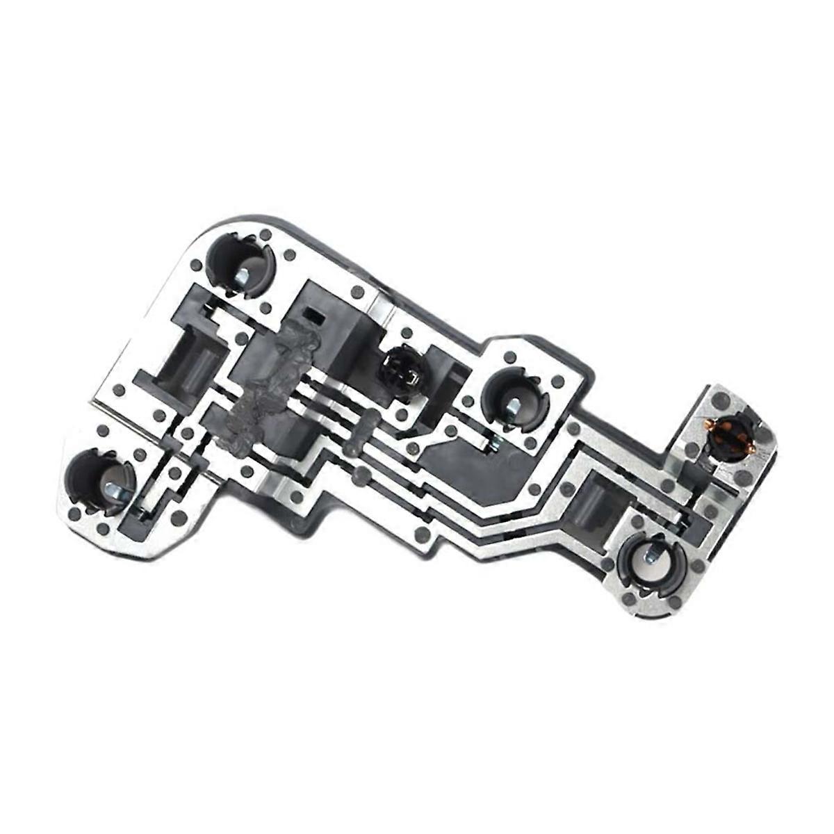 Car Taillight Circuit Board for Mercedes C-Class, Left