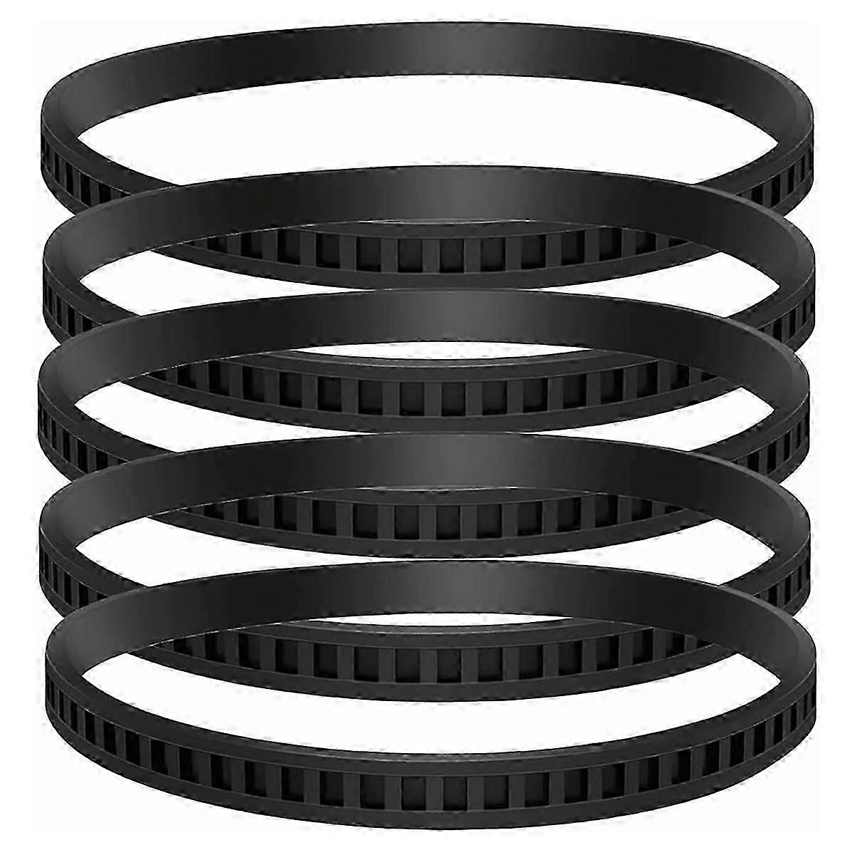 बेल्ट चरखी टायर रिप्लेसमेंट लिथियम बेल्ट देखा इलेक्ट्रिक टूल एक्सेसरी