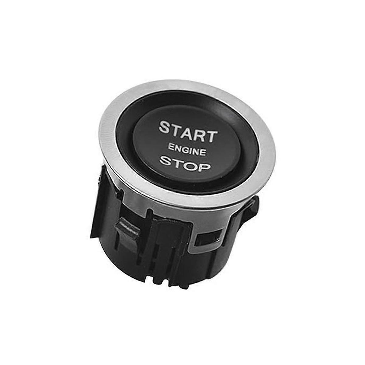 Ignition Stop Start Button Switch LR094038 LR037611 LR056640 LR068334 for Sport Evoque