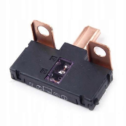 100a / 70a Multiple Fuse Blocks For Honda Ci