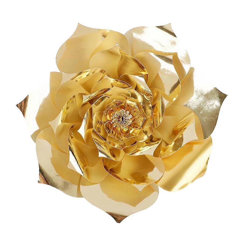 DIY Backdrop Wall Large Decoration