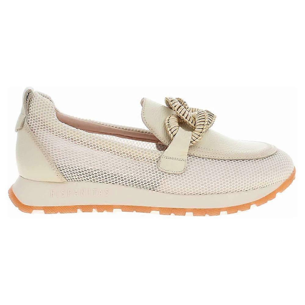 Shoes Hispanitas HV254065