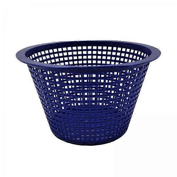 2x Pool Supply Cleaning Tool for Pool Cleaning