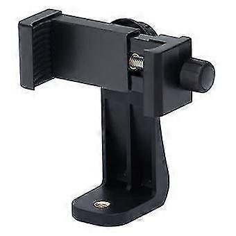 Mobile Phone Universal Adapter Bracket For Iphone