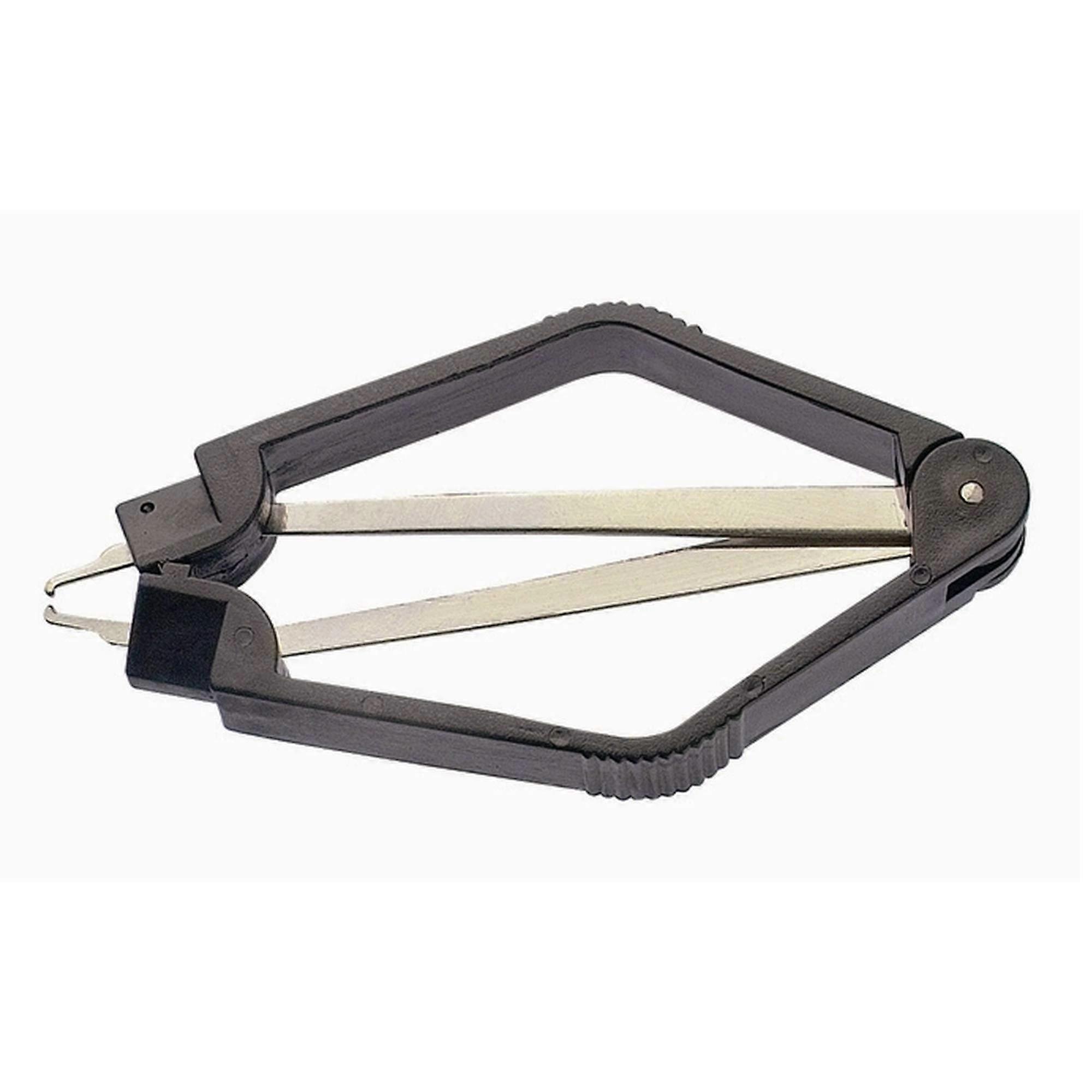IC Extractor for Easy IC Removal & Installation
