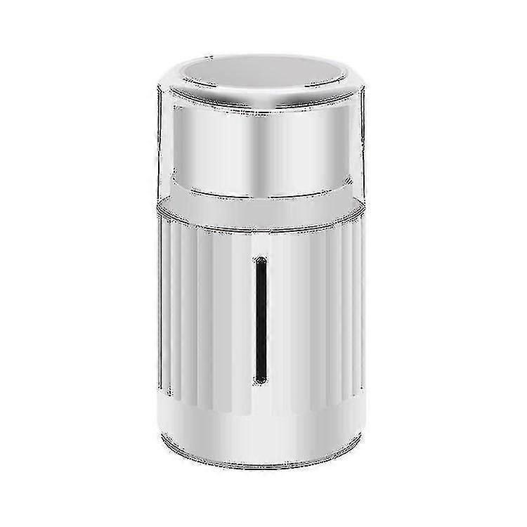 Grinder Ns Pulverizer Nese Medicine Hold Bean Grinder