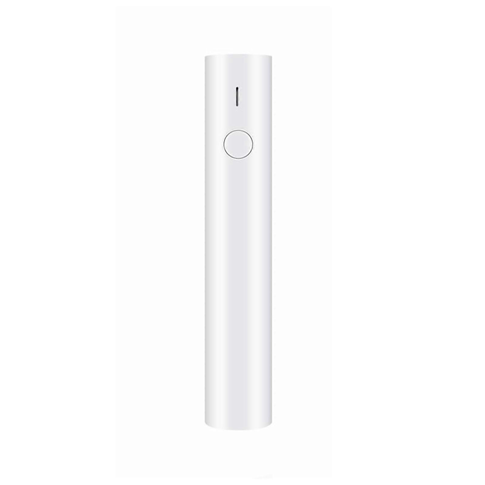 Antipruritic Device Prevent Insect Stings-and Bites Potable Mosquito Insect Bite Relieves Itching for Children Adult Kid