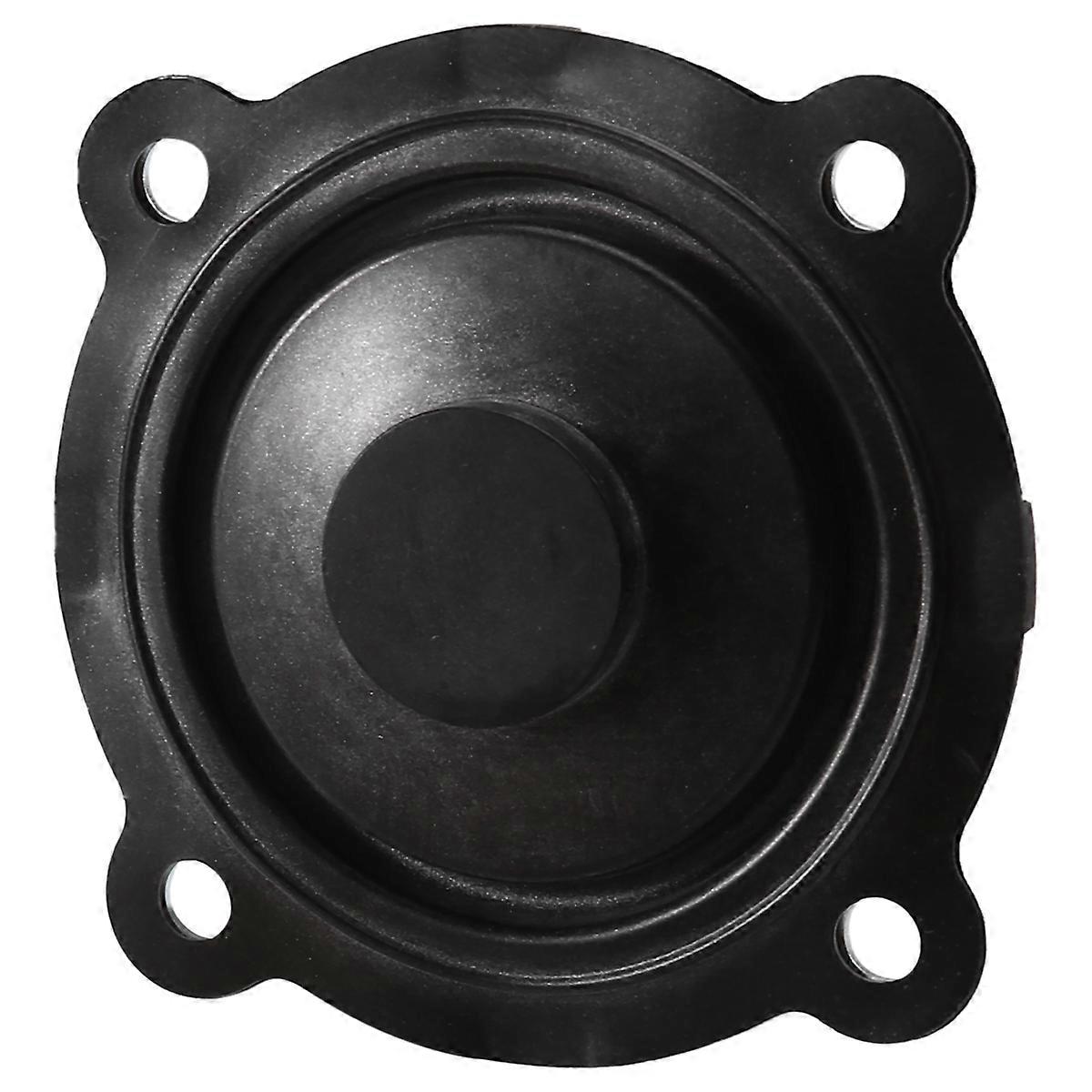 8-97119887-0 Crankcase Ventilation Valve Assy for 4JH1 4JB1 4JG1 4JG2 Engine Excavator Loader Parts