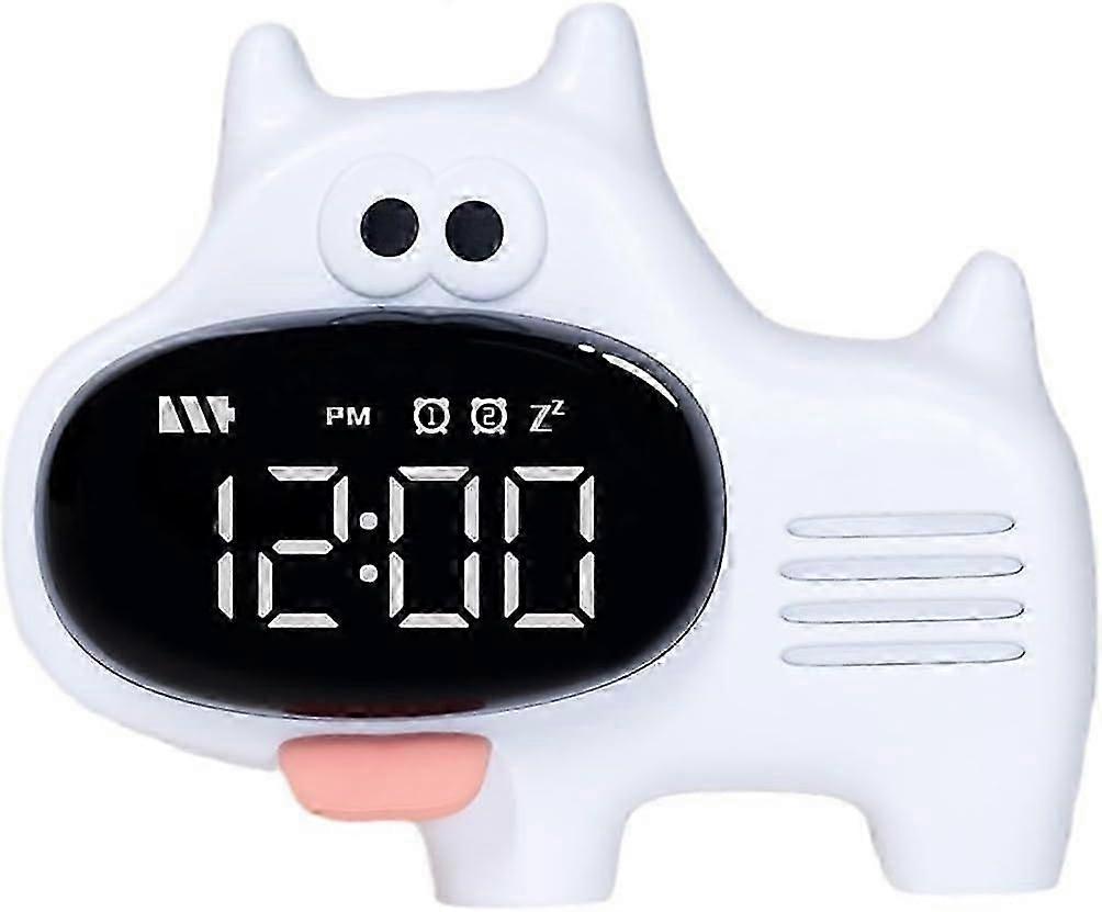 Leather Cube Square Tissue Box Cover Holder