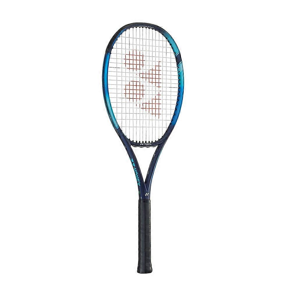 Rackets Yonex Ezone Game TEZG2158