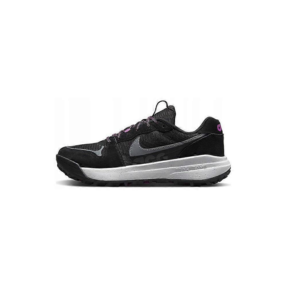 Shoes Nike Acg Lowcate DM8019002