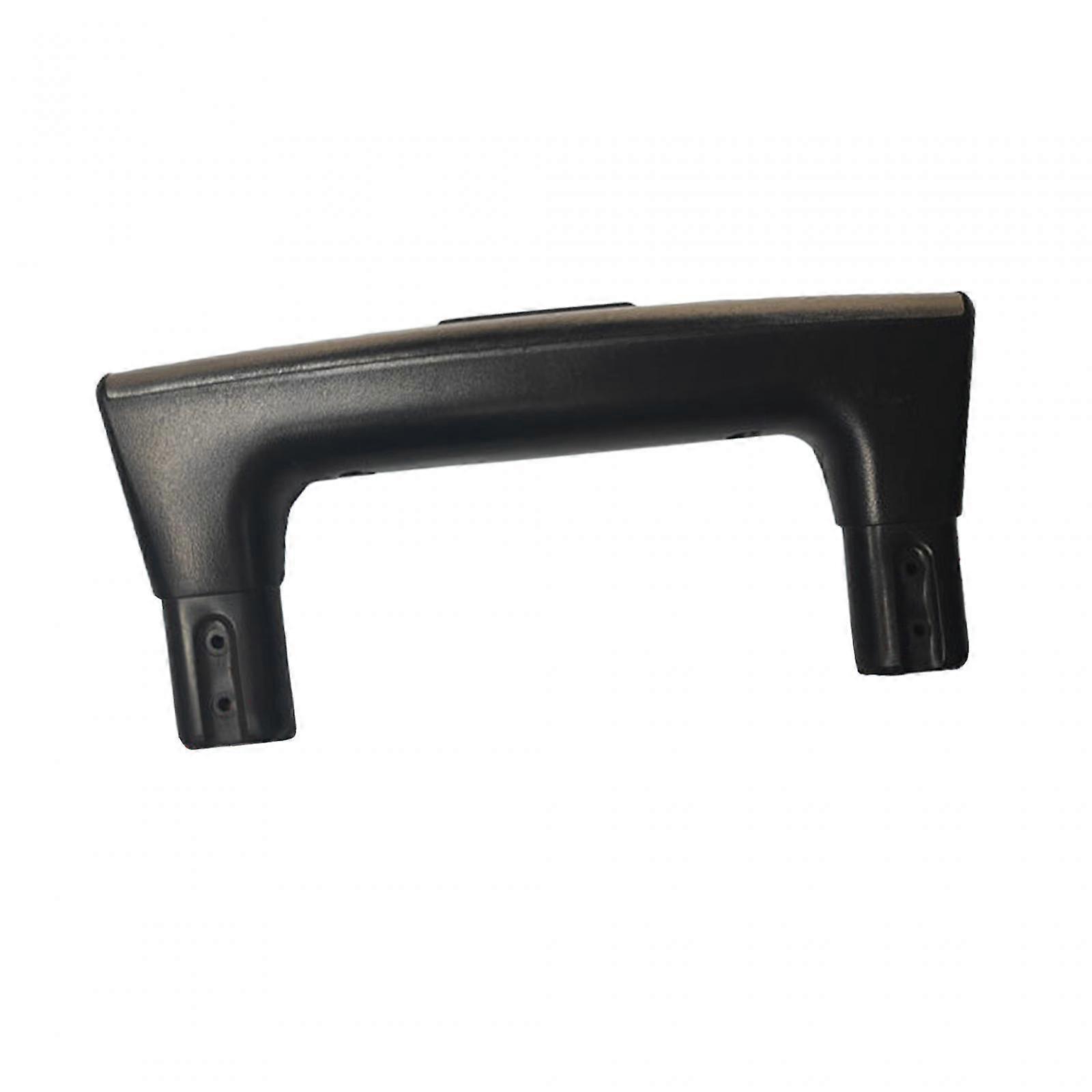 Replacement Luggage Suitcase Handle, Pull Handles, Trolley Case Accessories,