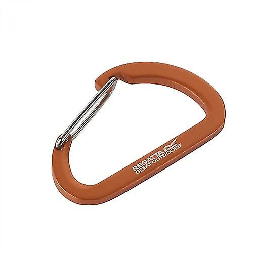 Regatta Great Outdoors Small Karabiner