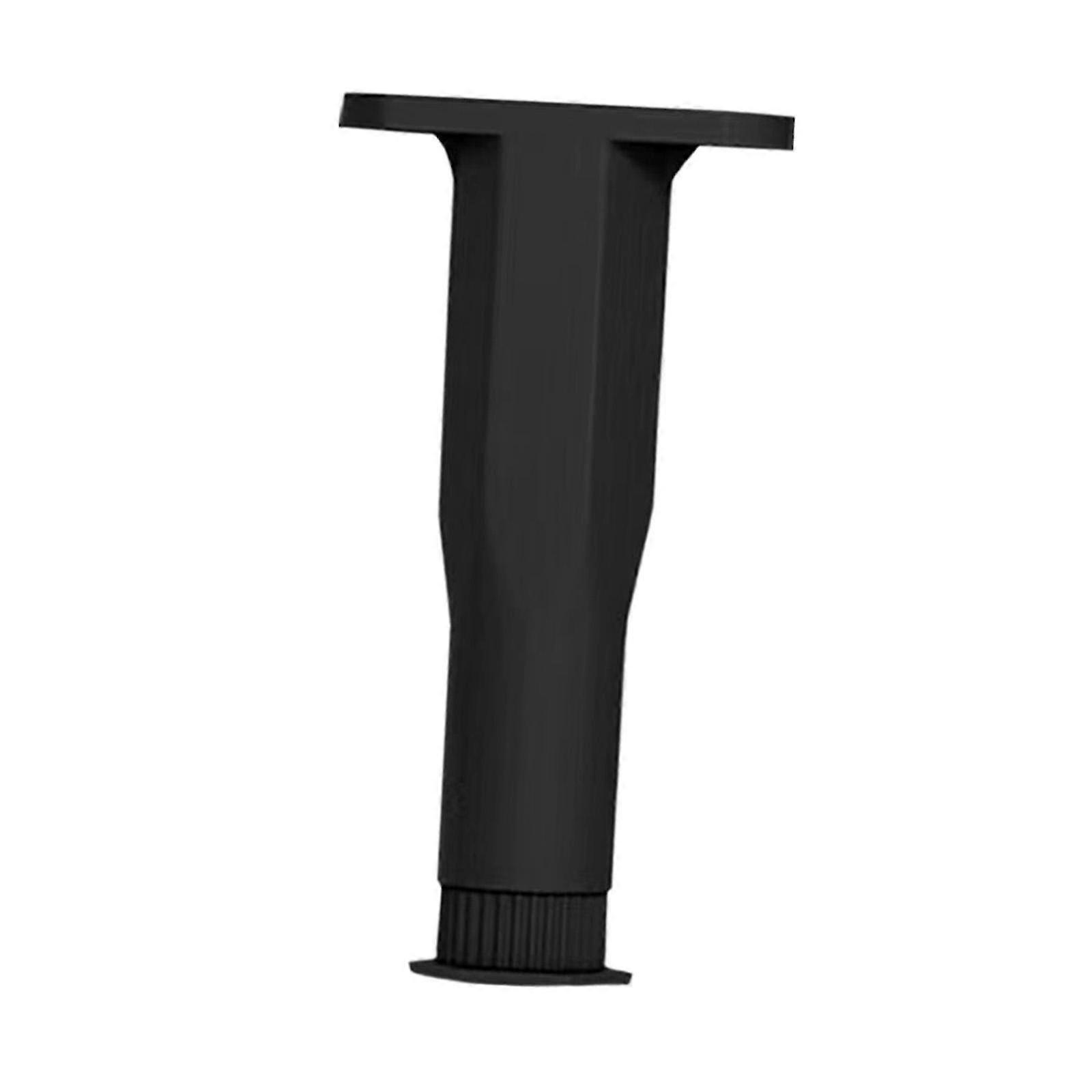 Heavy-Duty Adjustable Height Center Support Leg Replacement for Bed Frames, Provides Strong Support for Beds and Chairs, Ideal for Various B