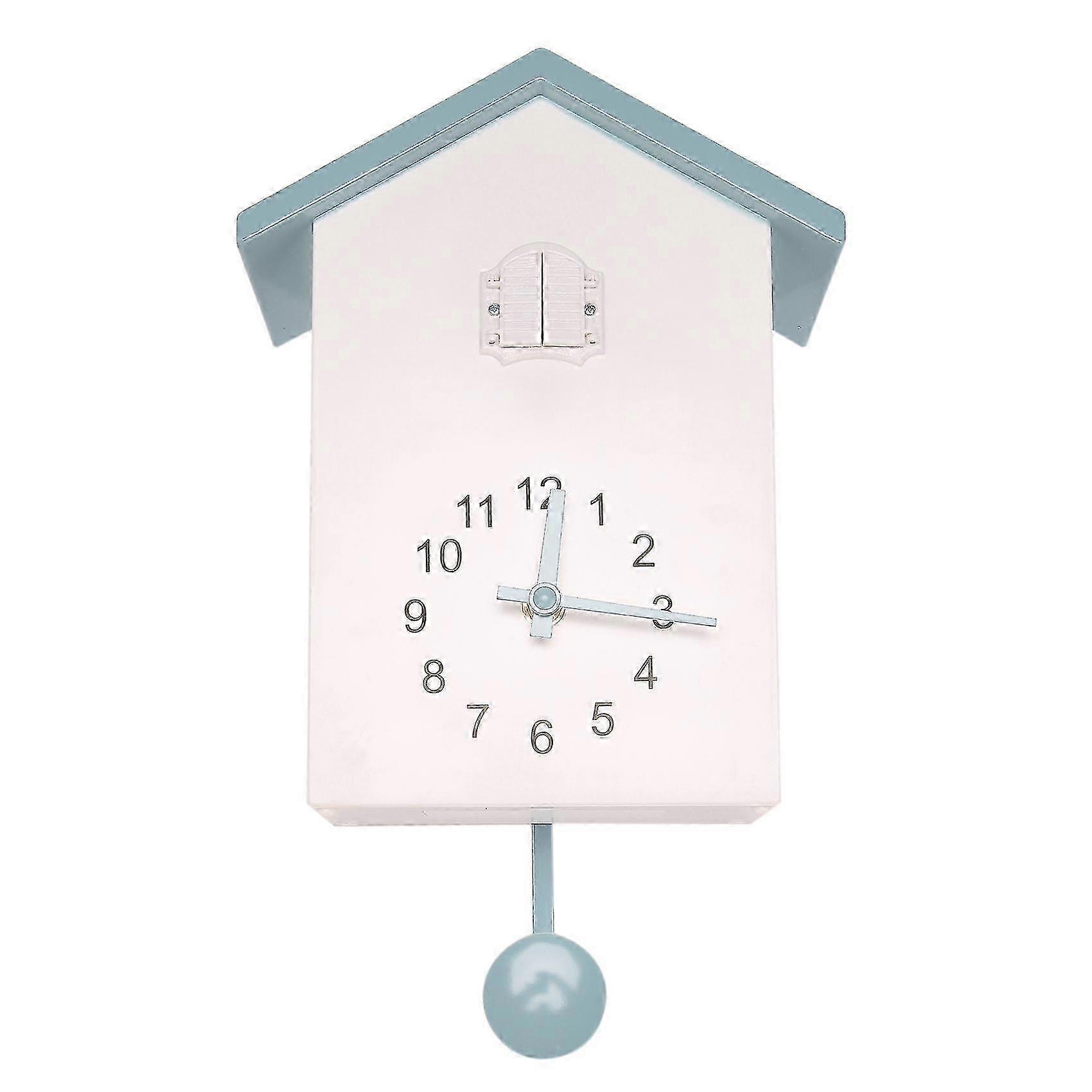 Quartz C Horolo Cs R Montre suspendue A--