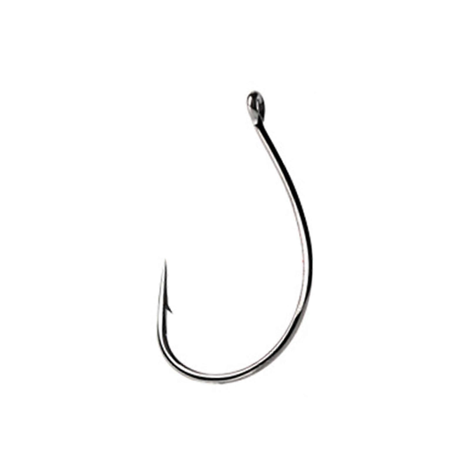 Pre Tied Rigs Hook Hair Rigs Carp Fishing Hooks Professional Strong Strength Boilie Baits Rigs Hooks with Fishing Line