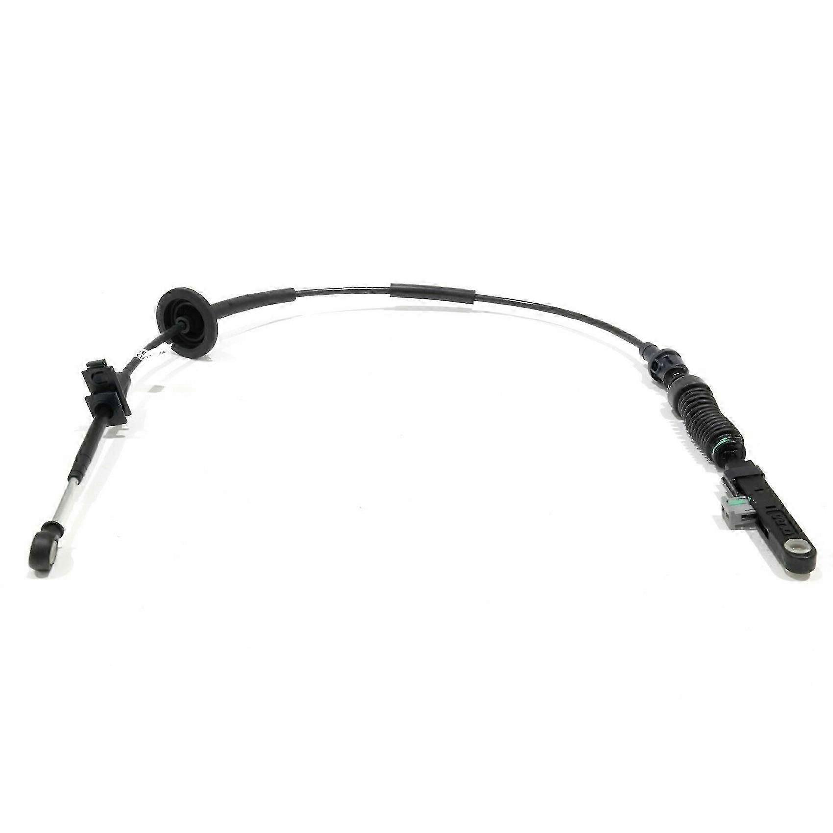 Automatic Transmission Gear Shift Selector Cable for Hummer H2