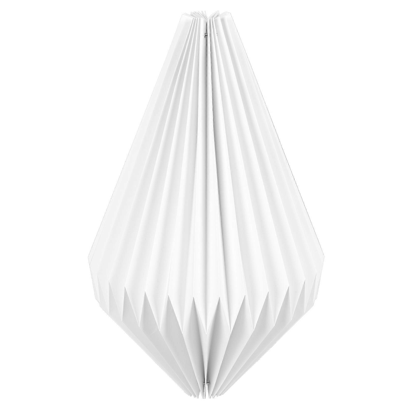Quality Nordic Lampshade, Ideal for Contemporary Interior Design Needs