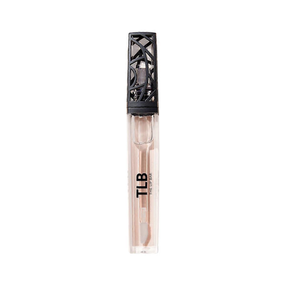 The Lip Bar 纯素唇彩,极简主义 - 0.34 液量盎司