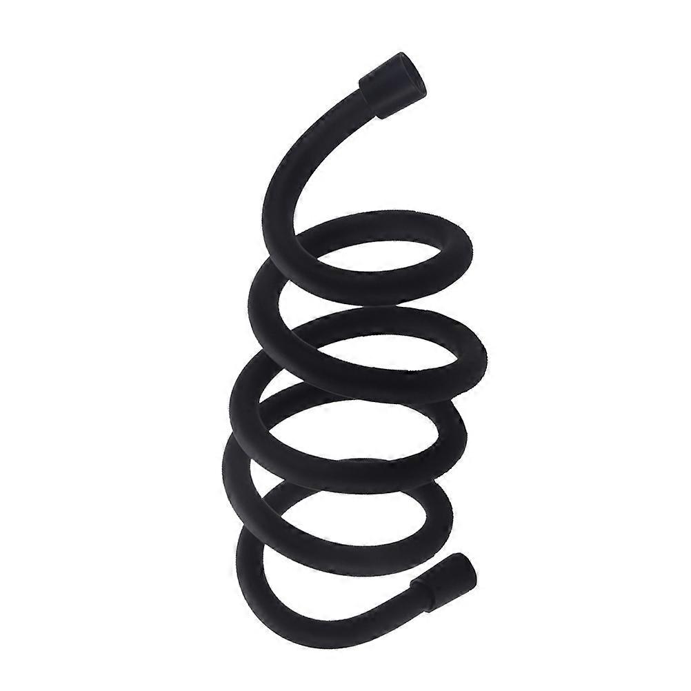 Shower Pipe Hose Smooth No Kinking Explosion Proof For Shower Head 150cm Bath Accessory 1Pcs