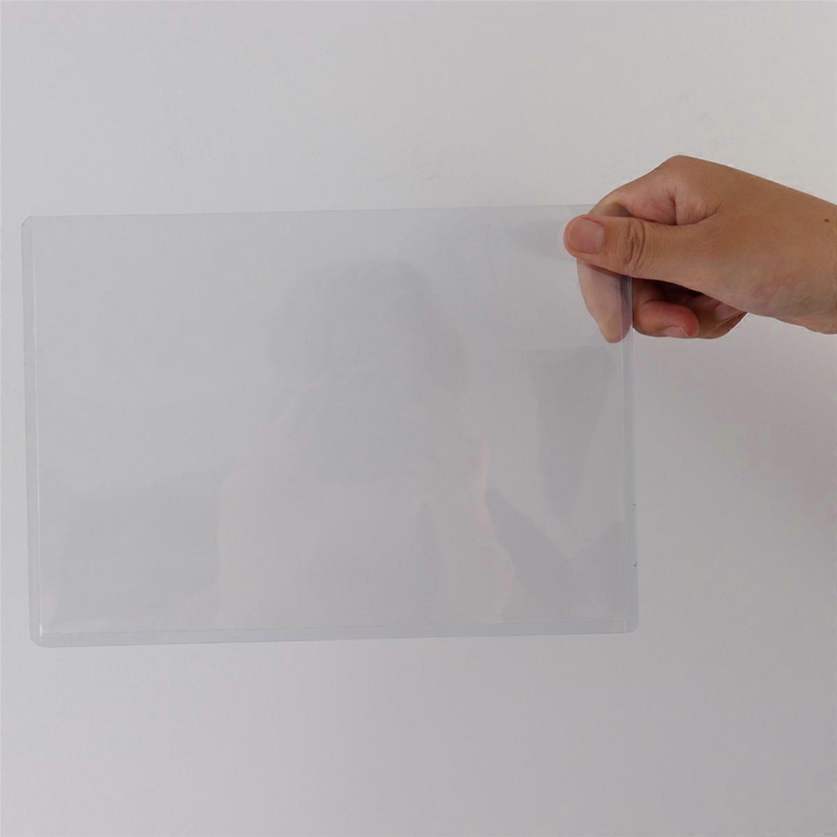 32Pcs Sun Print Paper, A5 Sun Art Paper with 1 Plastic Tool