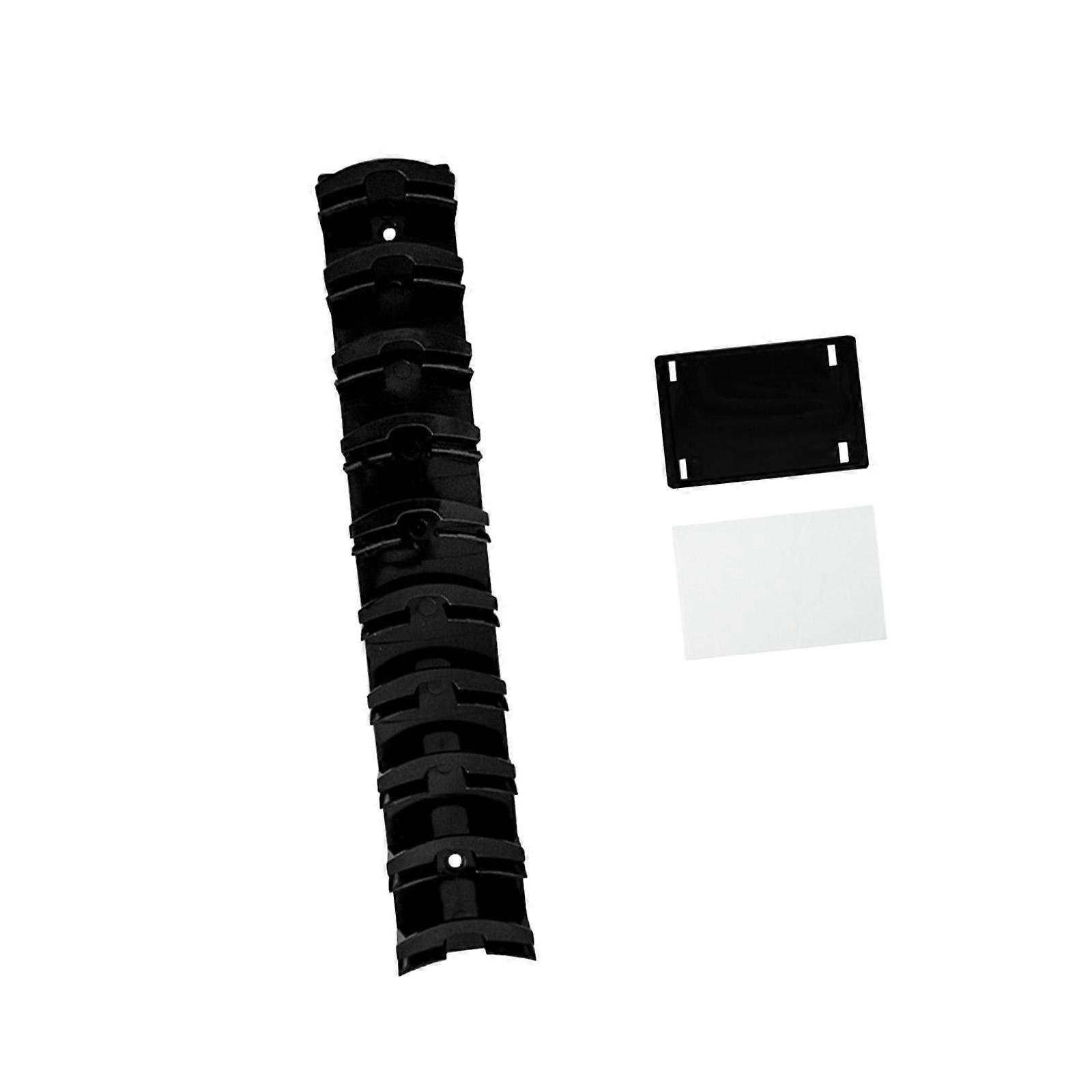 Hat Organizer for Baseball Cap Hat Storage Rack Shelf Storage Cap Display