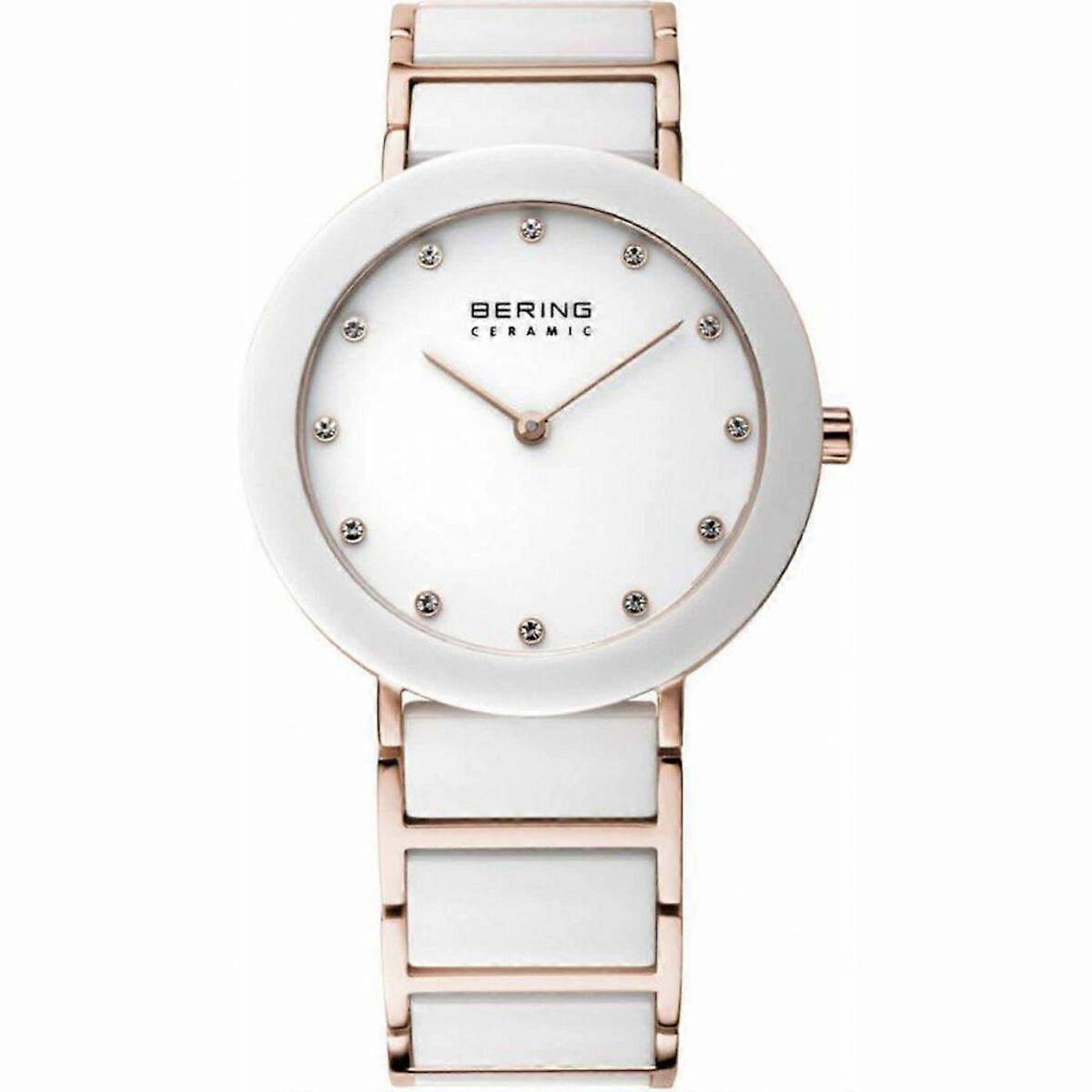 Women's Watch Bering 11435-766 (Ø 35 mm)