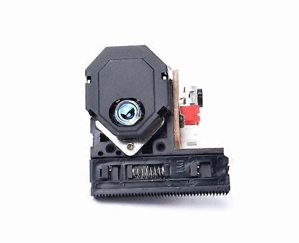 Replacement for SONY CDP-750 CD player spare parts laser lens