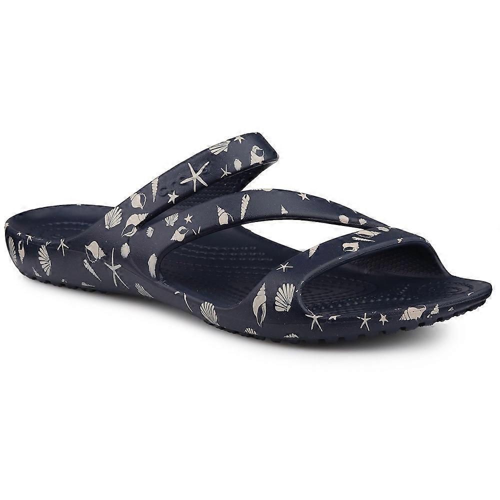 Shoes Crocs Kadee Ii 209773410
