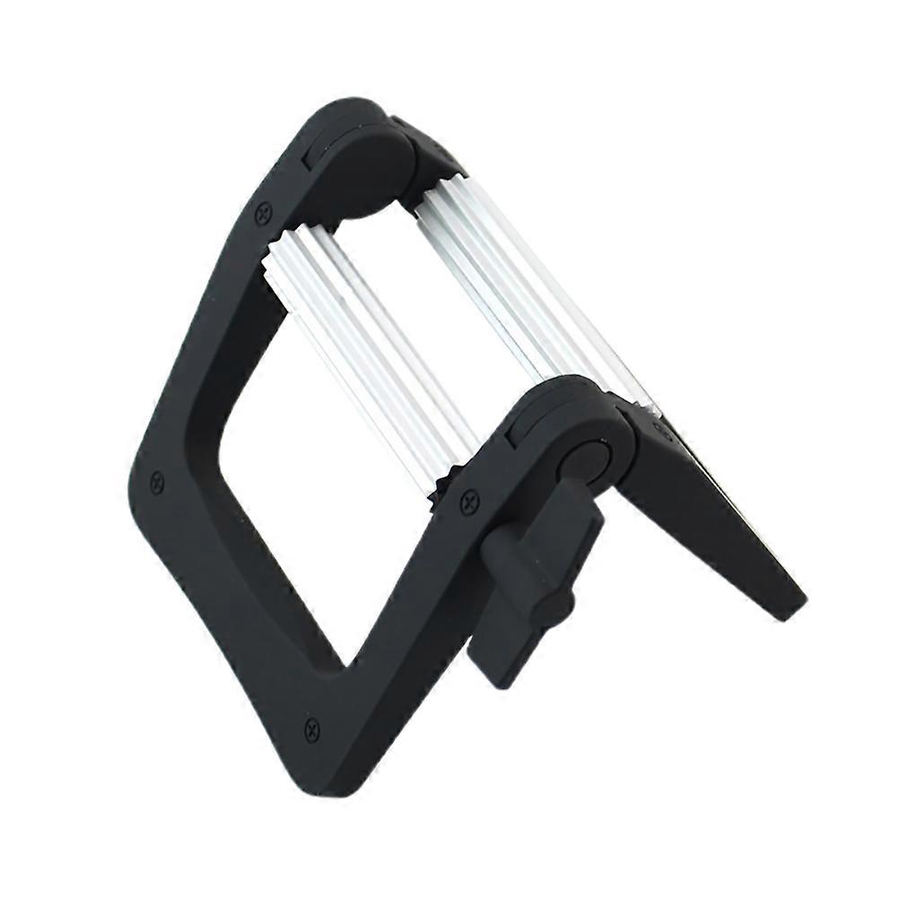 Tube Squeezer Tool Squeeze Remaining Paste Daily Use Black 1Pc