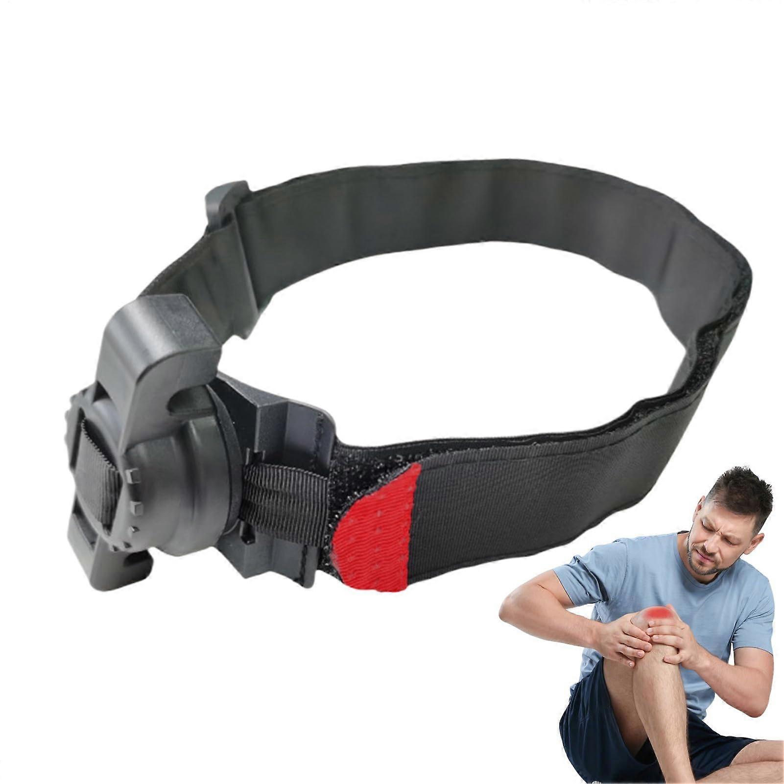 Tourniquet Survival Rotary Tourniquet Multifunctional First Aid Tool, Portable Bleeding Control for Outdoor Use, Ideal for Emergency Situations