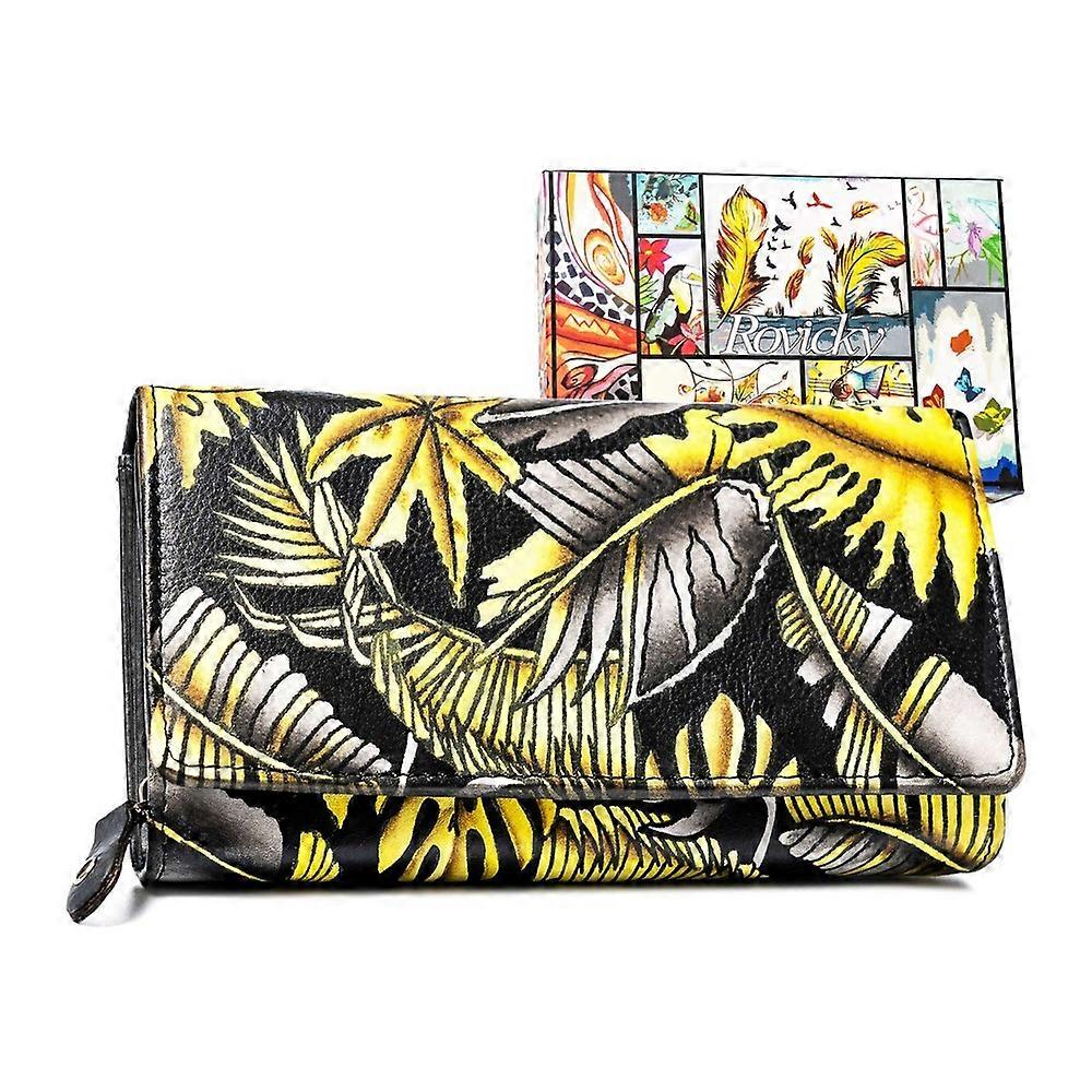 Wallets Rovicky RN22ART