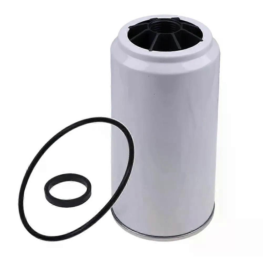 Kraftstoff-Wasserabscheider-Filter Neue 7336334 Passend für Bobcat Kompaktlader S76 Raupenlader T76