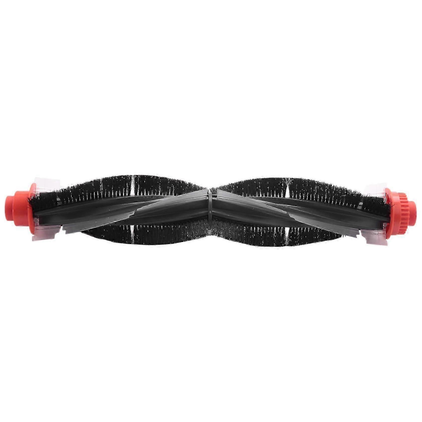 Xv-21 Xv İmza Pro Xv-11 Xv-12 Xv-15 Xv-14 Kavisli Combo için 1 adet Yedek Combo Rulo Fırça