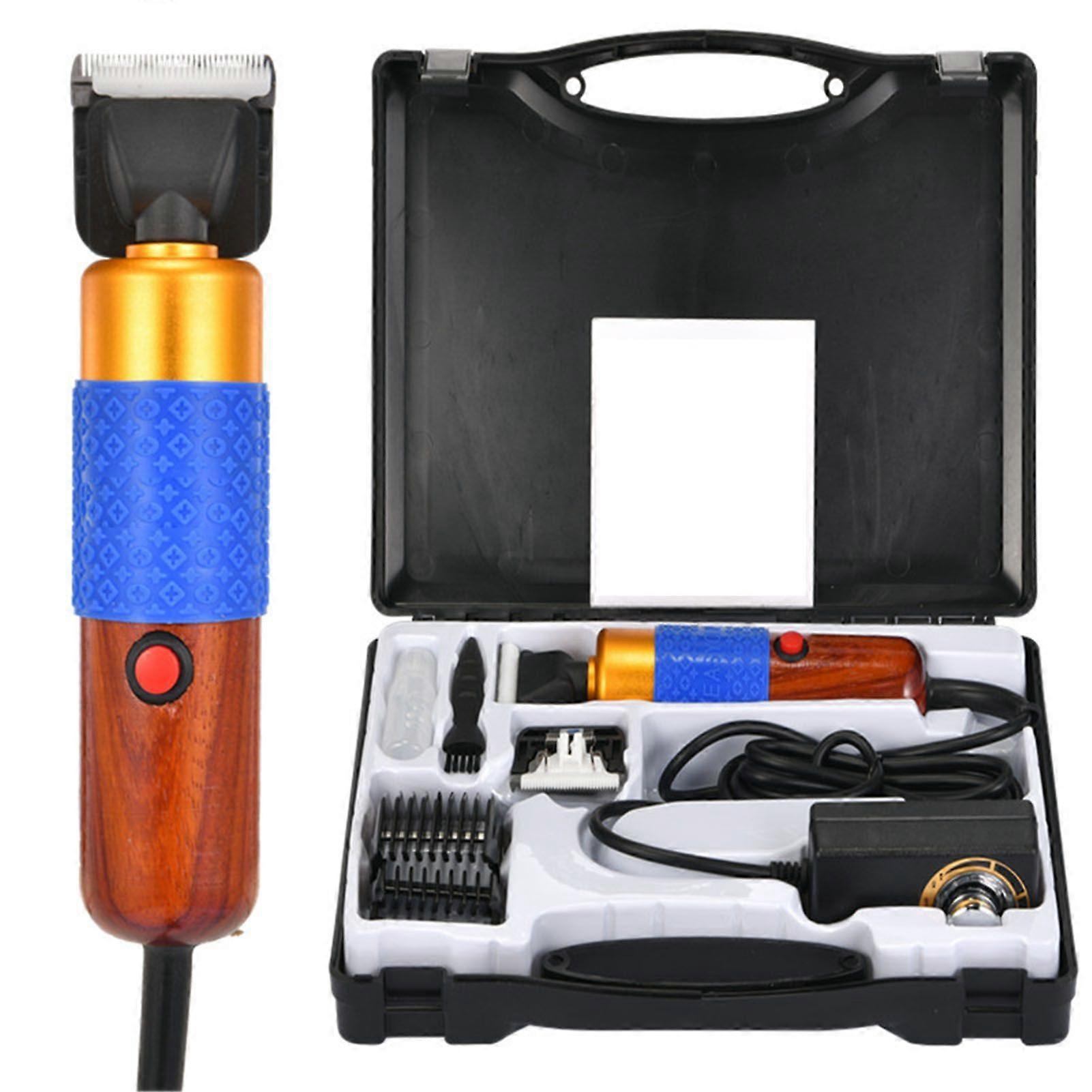 2025 Latest Model  Carpet Tufting Tool Kit Efficient Precise Carpet Weaving