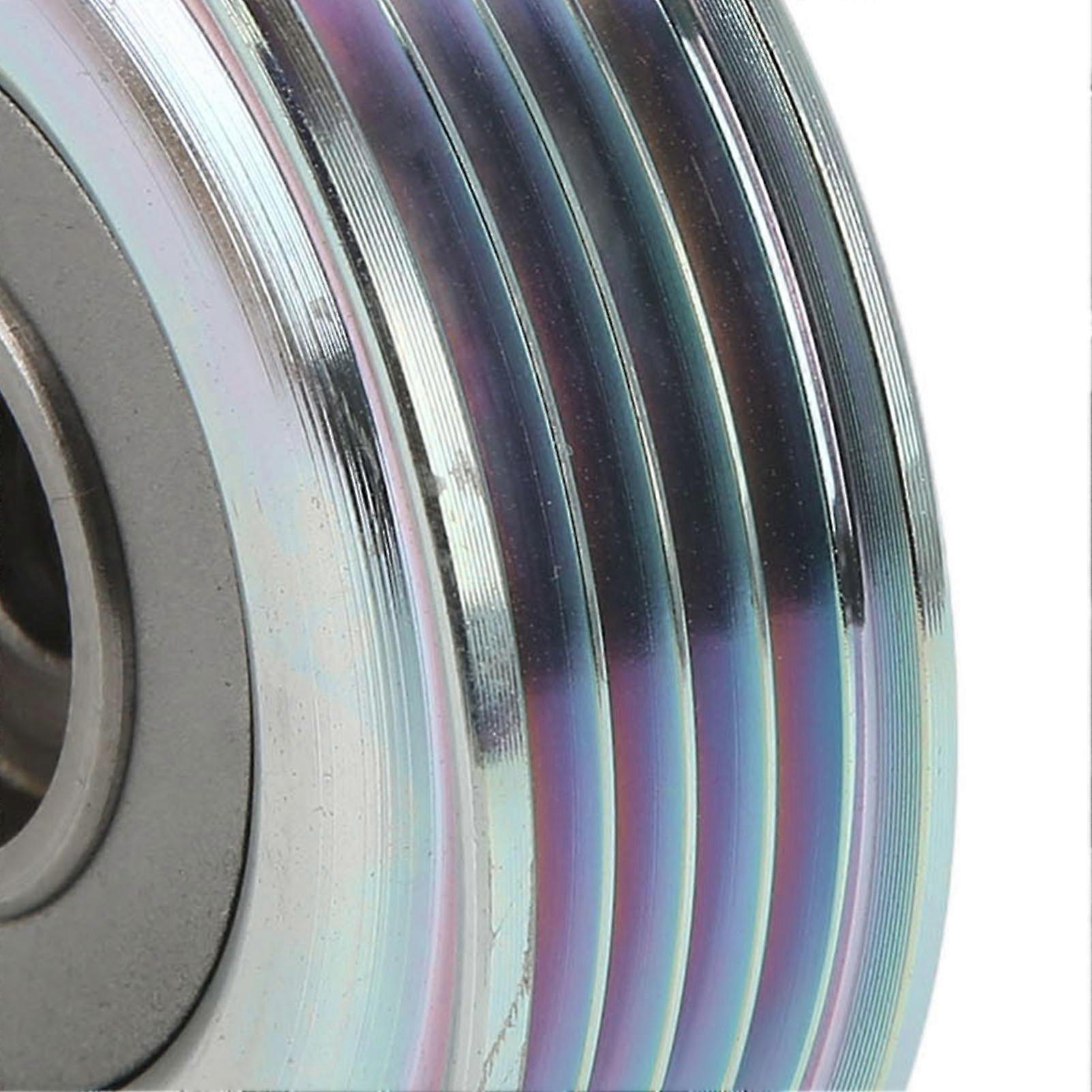 Engine Cam Gear Lock Timing Belt Installation Tool Replacement for 1.6L B16 1.8L B18C1 B18C5 Engines