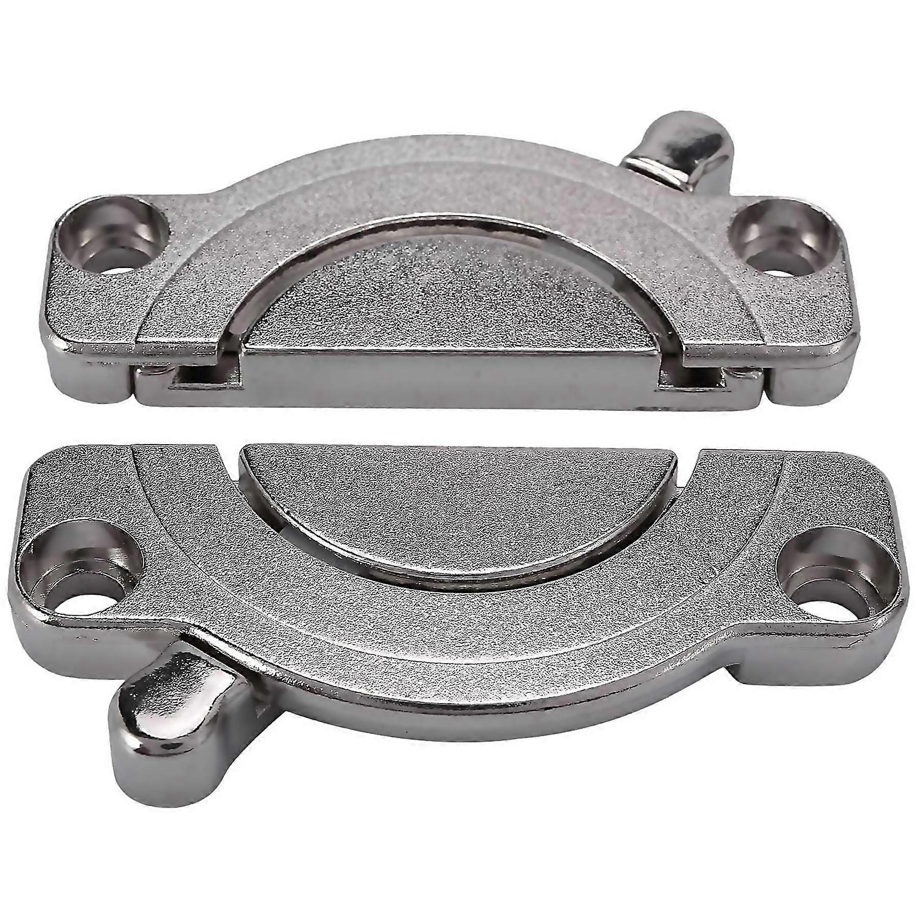 For Desk Dinning Table Top Connector Latch Bench Panel Connectors