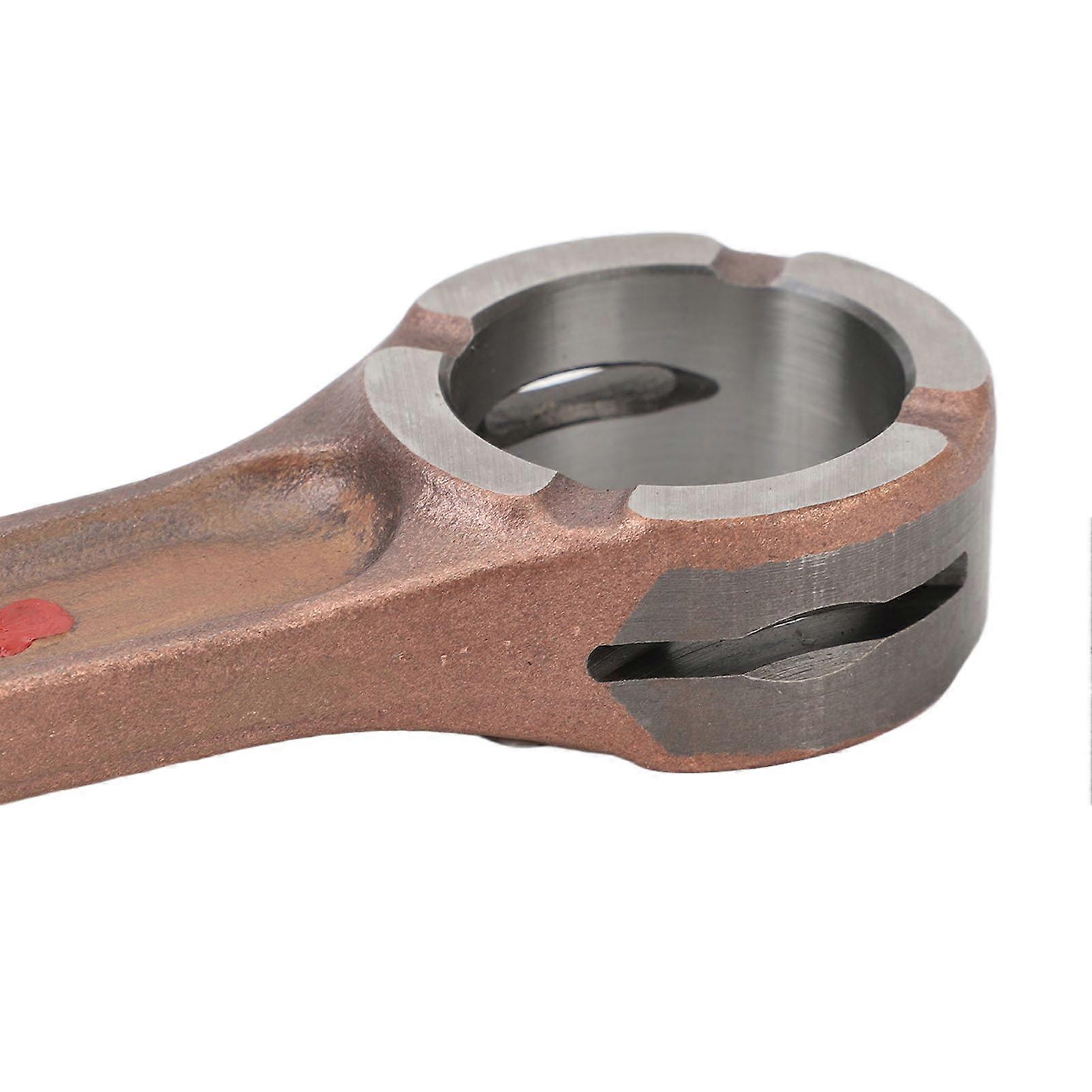 Connecting Rod Kit 66E 11650 00 Replacement for Waverunner GP800R XL800 XLT800 GP1200R XLT1200 XA1200AA GP1300R