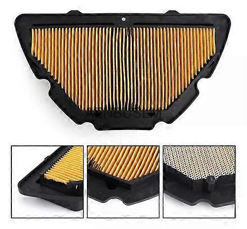 Air Filter For Yamaha Yzf 1000 R1 2004-2006 Yzf-r1