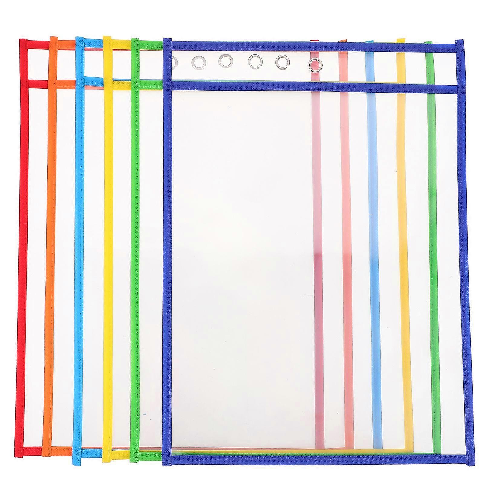 4Pcs Multi-function Foams Cakes Reusable Fake Cakes Square Cake Dummies Practice Supply