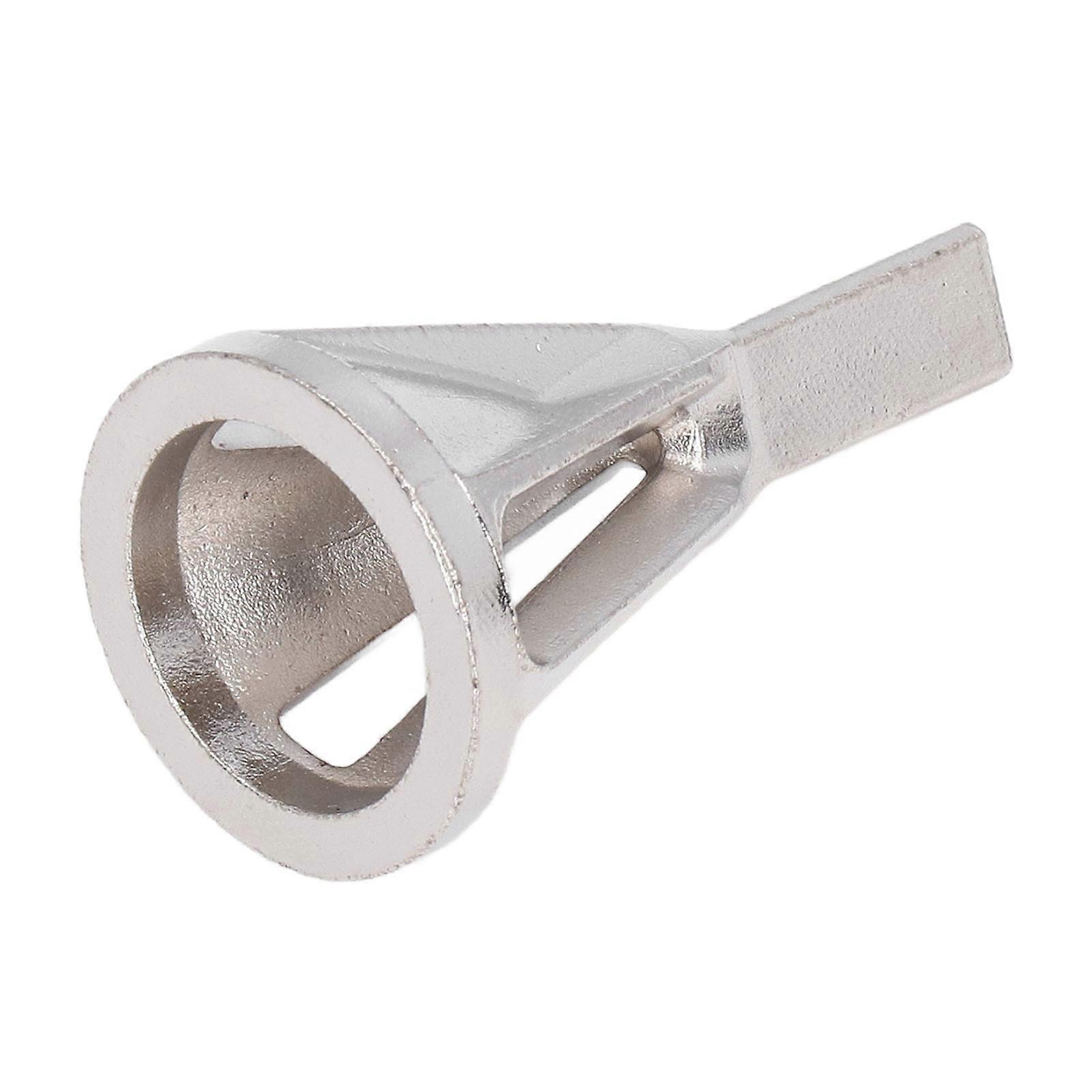 External Chamfering Tool Bolt Deburring Bit Tool Electric Accessory High Speed Steel for Drill Bit