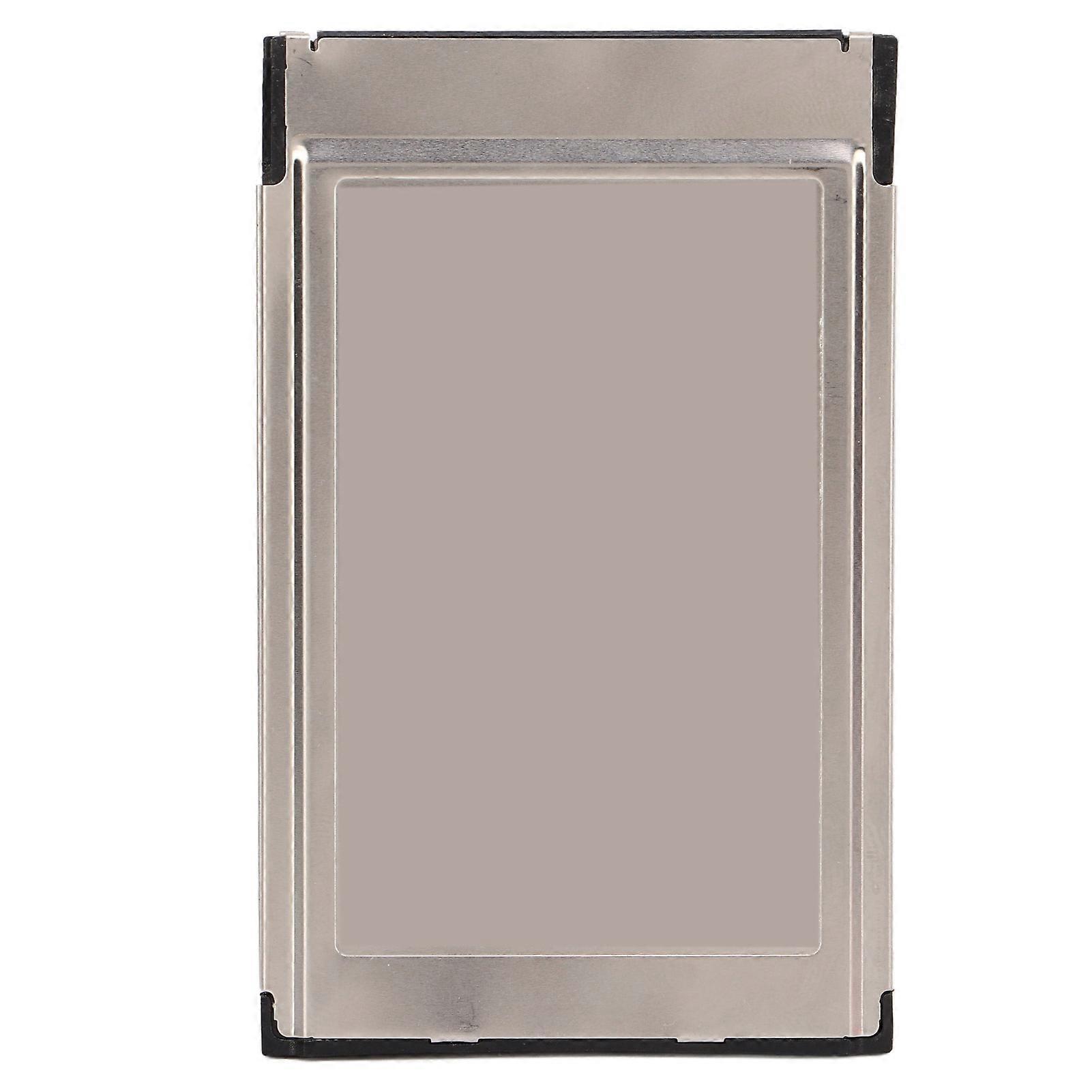 32MB Memory Card for TECH2 Scanner with Multi-Language Software