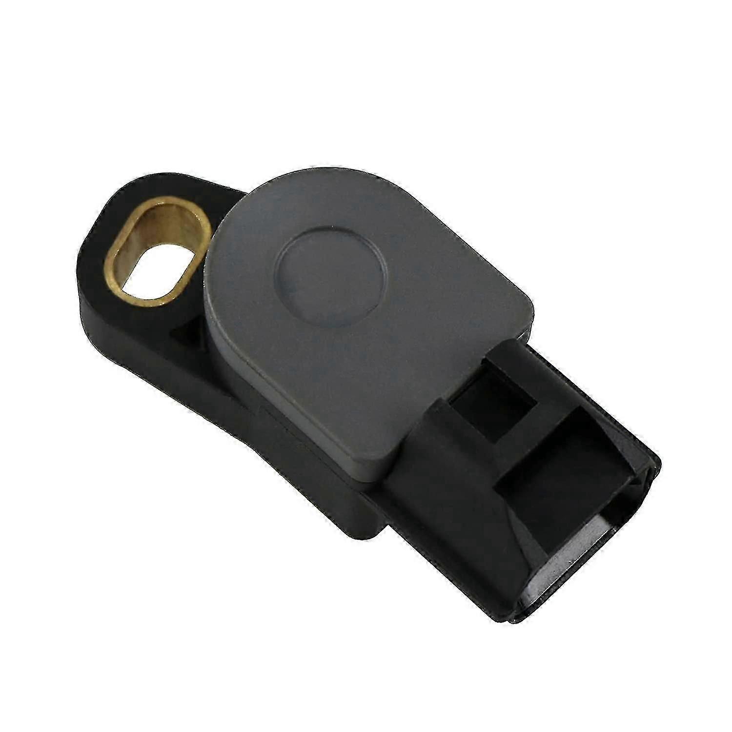 TPS Throttle Position Sensor 13580-29G00 13580-29G00-000