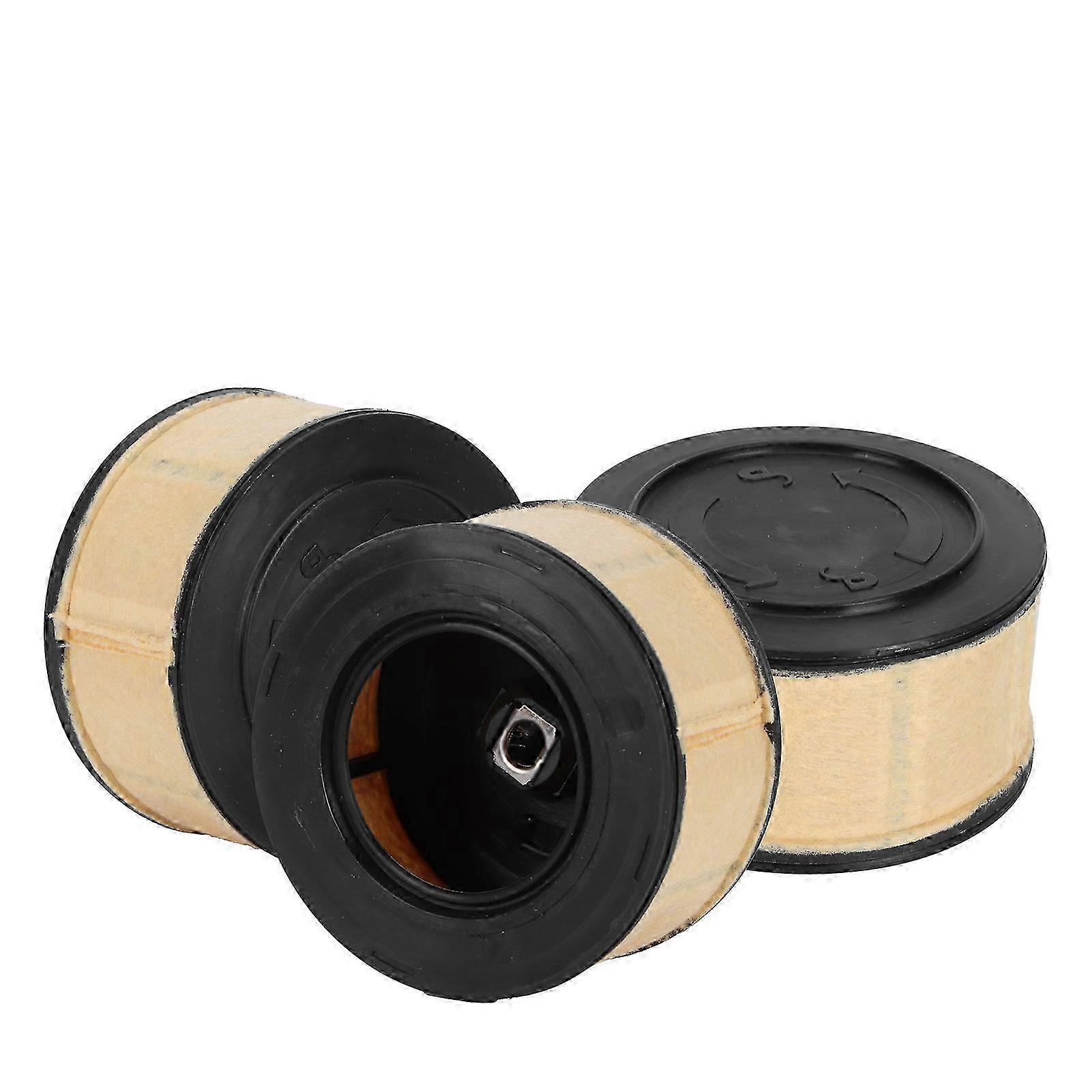 2025 3Pcs Air Filter Replacement Accessories Fit for Stihl MS231 MS251 MS271 MS291 MS311 MS391
