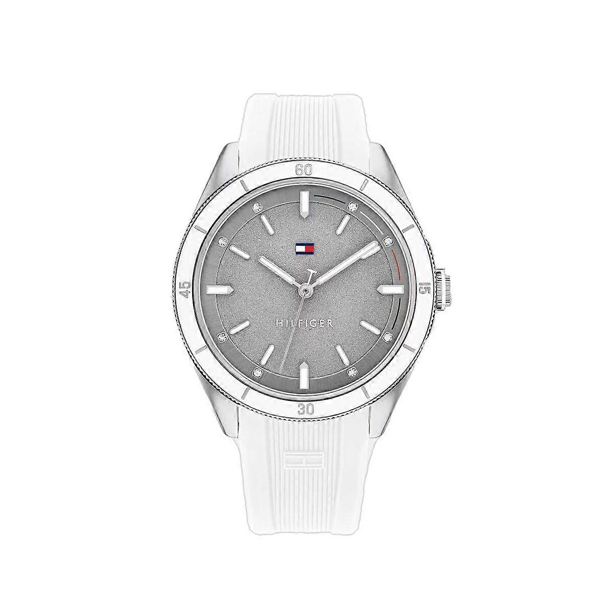 Ladies' Watch Tommy Hilfiger 1782478 (Ø 38 mm)