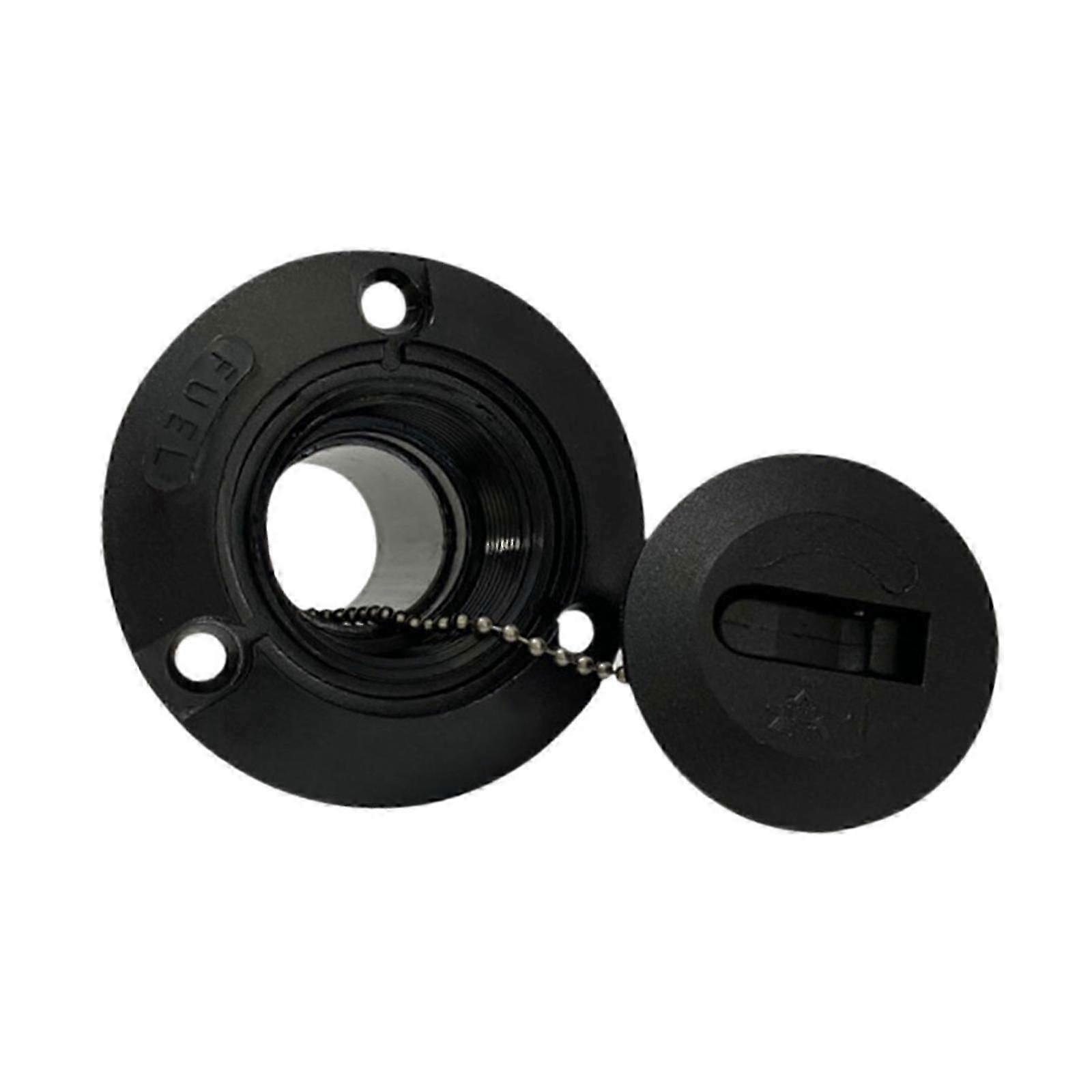 Boat Deck Filler High Performance Replace Professional for Yacht Marine