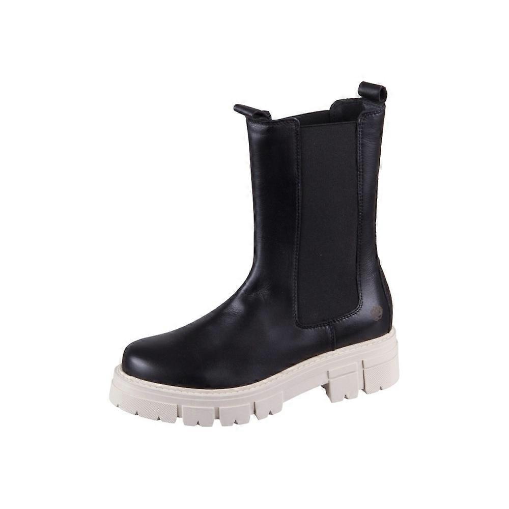 Shoes Apple of Eden Cher11